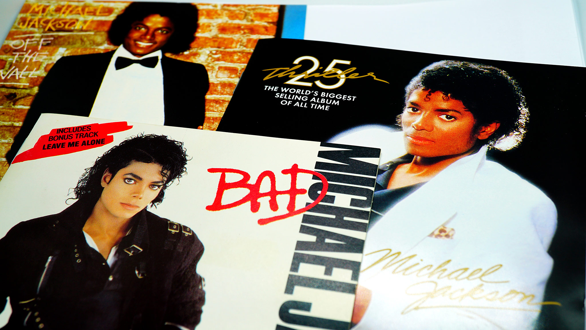 Michael Jackson, Michael Jackson news, Michael Jackson death, Michael Jackson anniversary, Michael Jackson allegations, Michael Jackson life, Michael Jackson music, news on Michael Jackson, Michael Jackson legacy, Ellis Cashmore