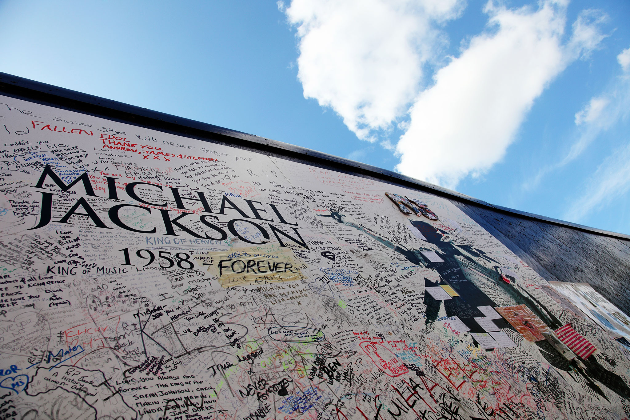 Michael Jackson, Michael Jackson news, Michael Jackson death, Michael Jackson anniversary, Michael Jackson allegations, Michael Jackson life, Michael Jackson music, news on Michael Jackson, Michael Jackson legacy, Ellis Cashmore