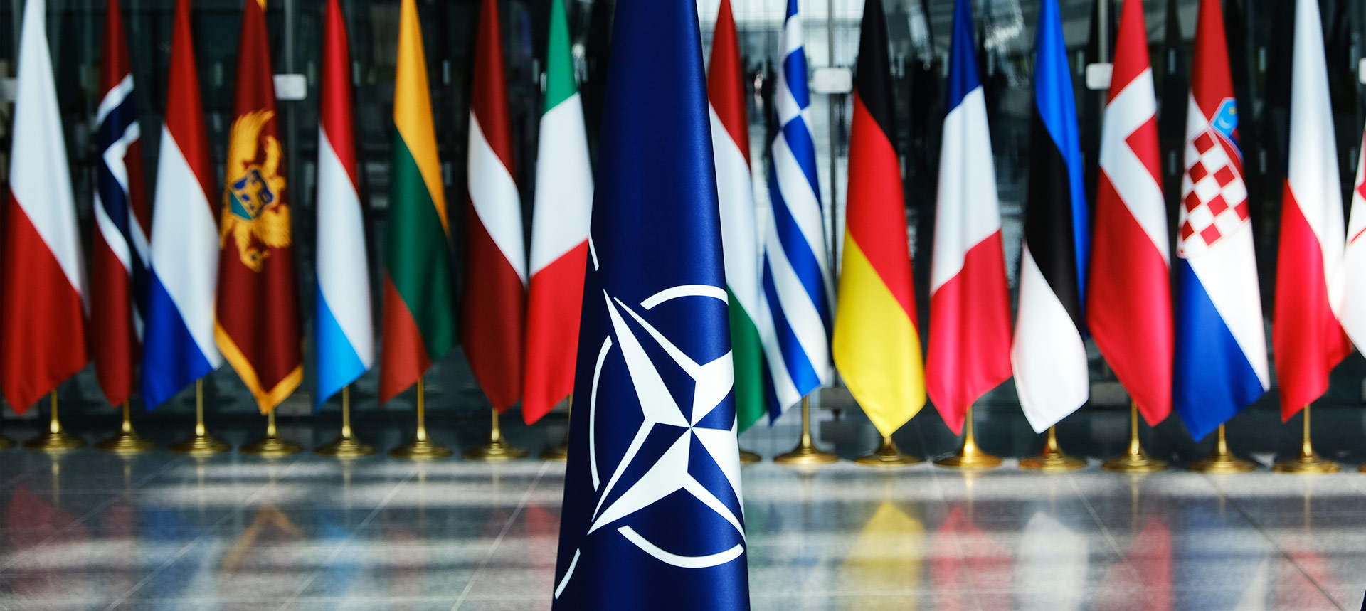 NATO, NATO news, NATO mandate, NATO China, NATO summit, Joe Biden news, Biden news, China news, China, Peter Isackson