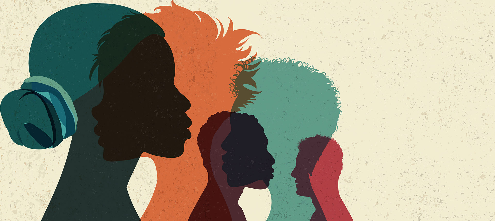 Nadeem Kazmi, racism news, George Floyd one year anniversary, US systemic racism, Black Lives Matter movement, Israeli Arab racism, anti-Semitism, Israeli-Palestinian conflict, online racism, Jews and Muslims common ground