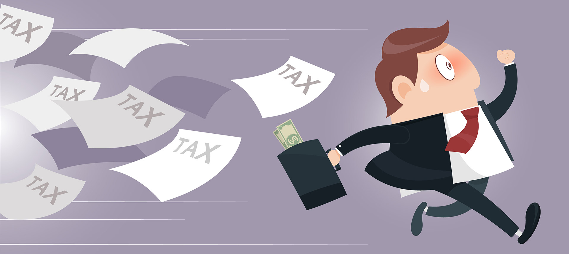 Microsoft, tax avoidance, digital companies tax, tech companies tax, tax news, Ireland News, Microsoft news, business news, news on Microsoft, Peter Isackson