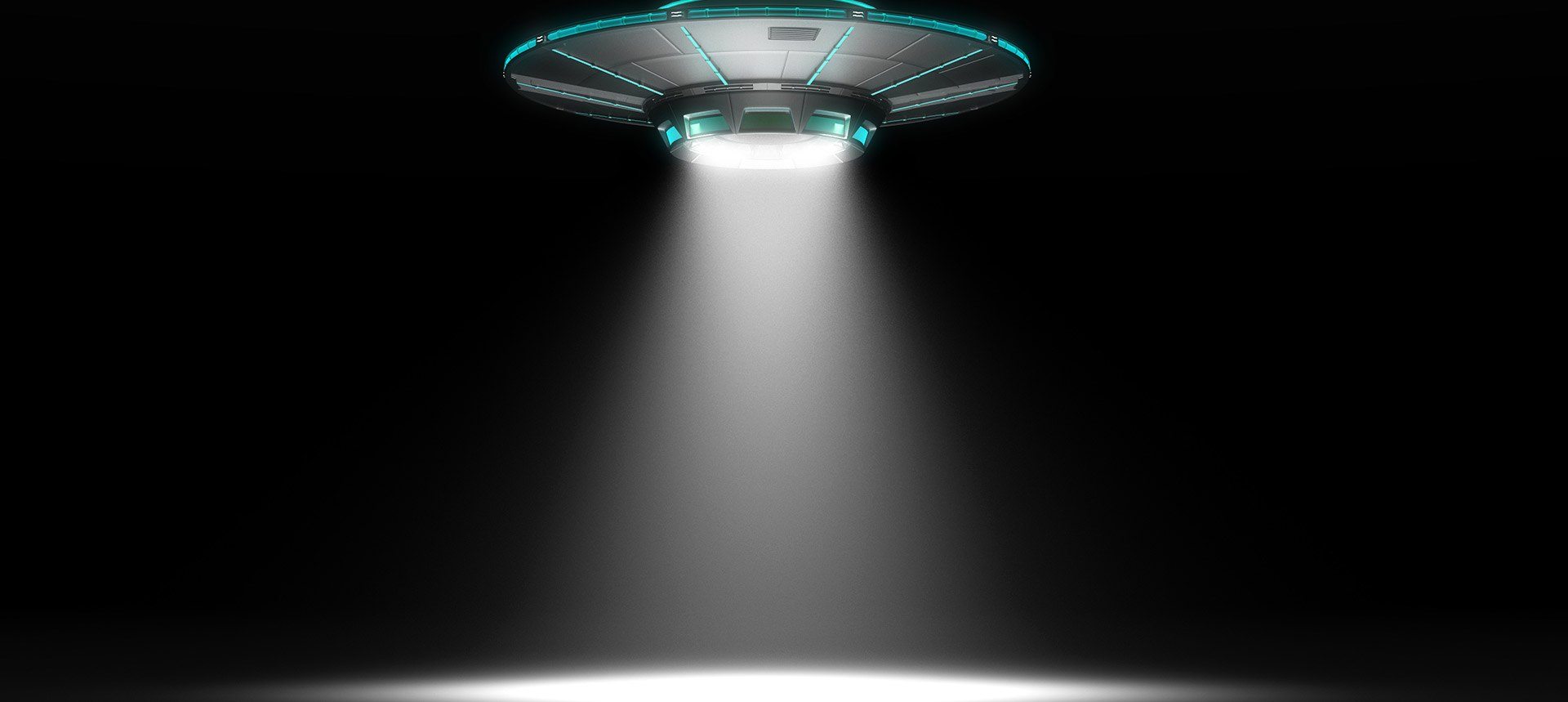 UFOs, unidentified flying object, aliens, extra-terrestrials, ET, Russia, Russian news, China, US news, Peter Isackson