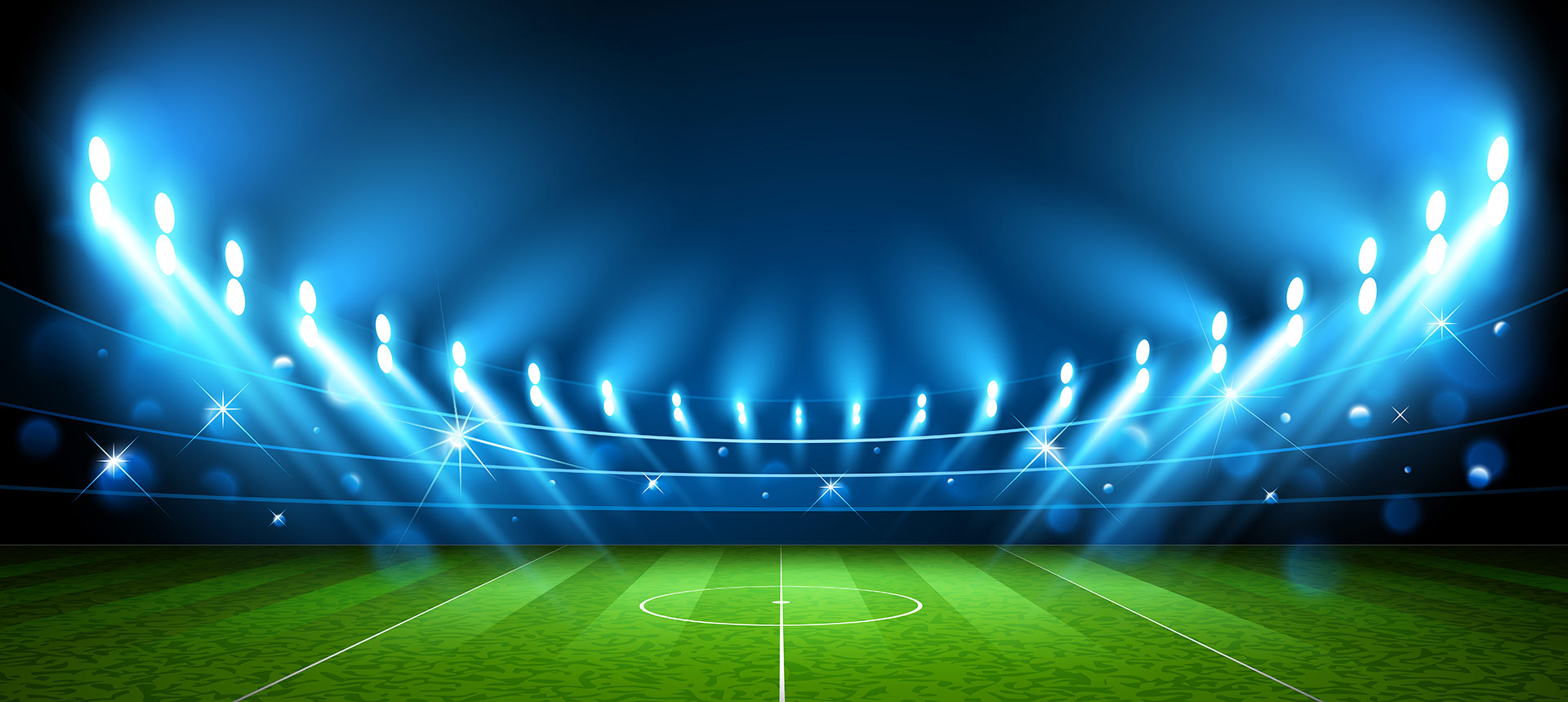 Qatar, Qatar news, Qatar World Cup, World Cup, 2022 World Cup, Dubai, Abu Dhabi, United Arab Emirates, Arab Digest, William Law journalist
