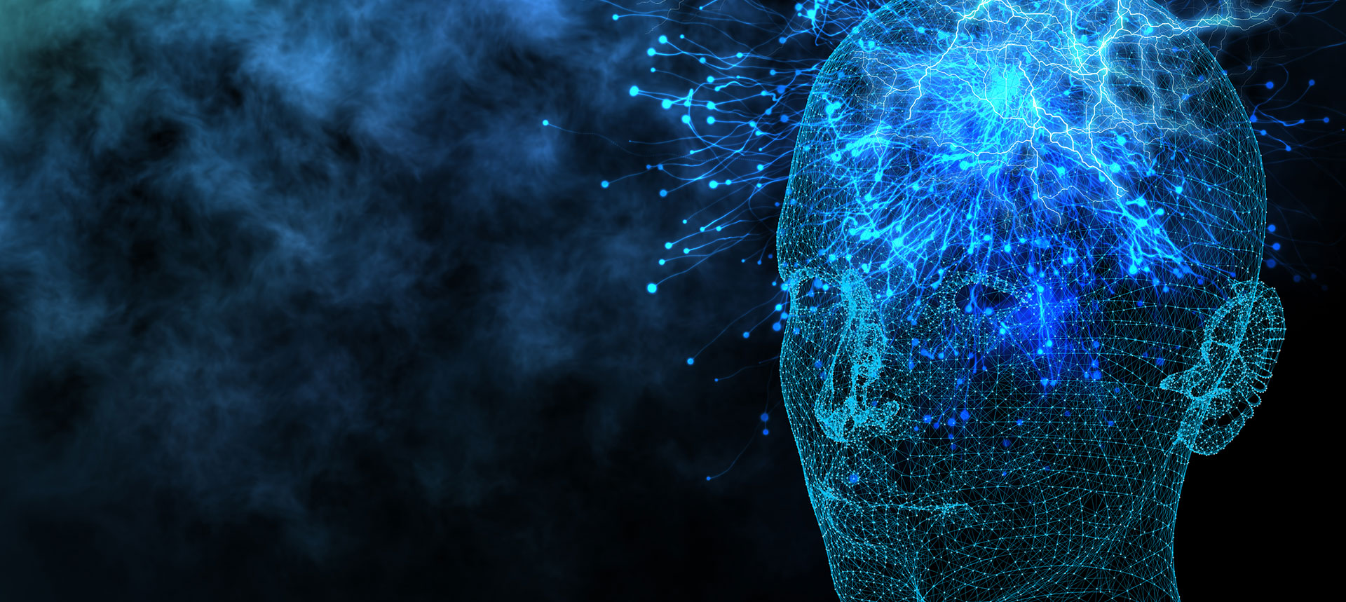 Artificial intelligence, AI news, Artificial intelligence jobs, AI job losses, tech news, technology news, news on technology, John Feffer, US news, American news