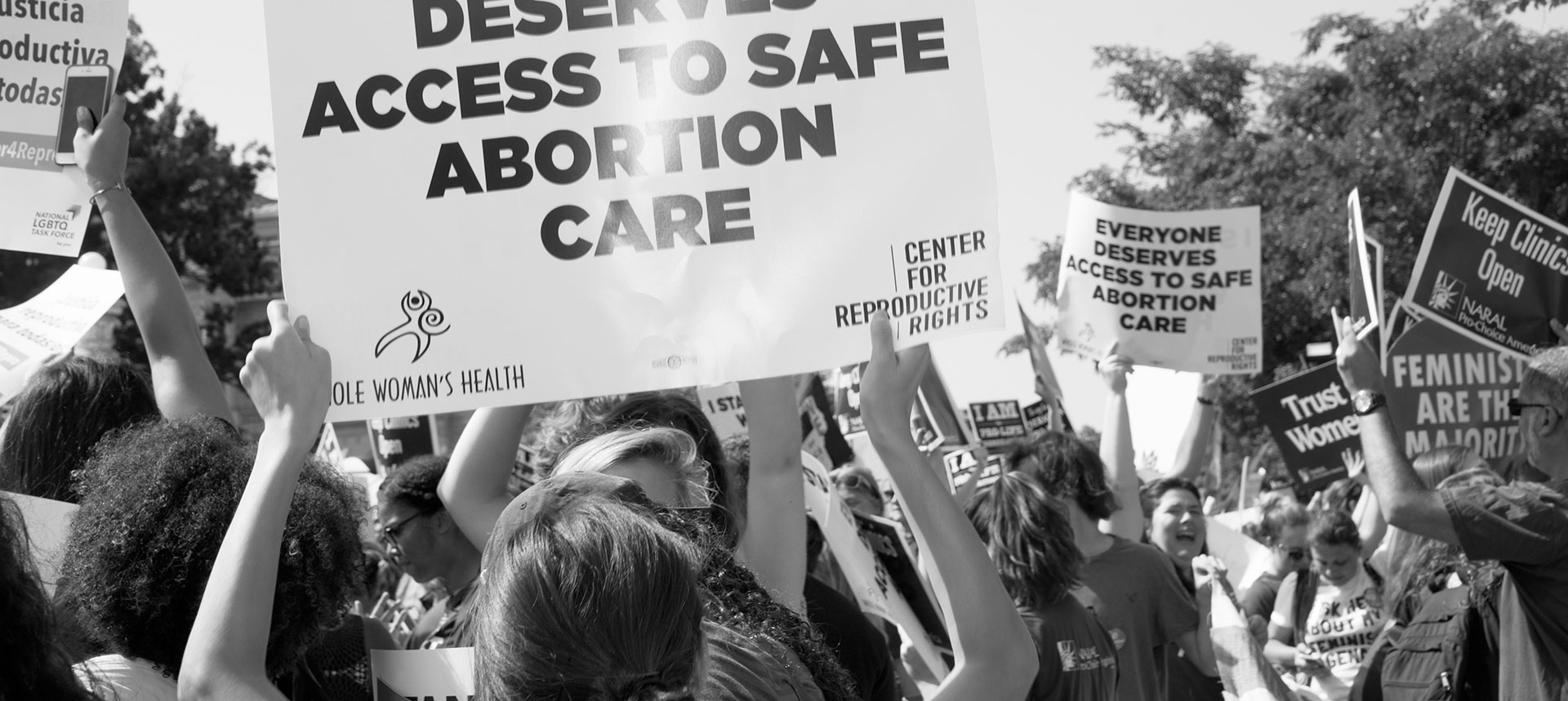 US news, American news, US politics news, America, American, Texas, Abortion, abortion in Texas, Texas news, Larry Beck