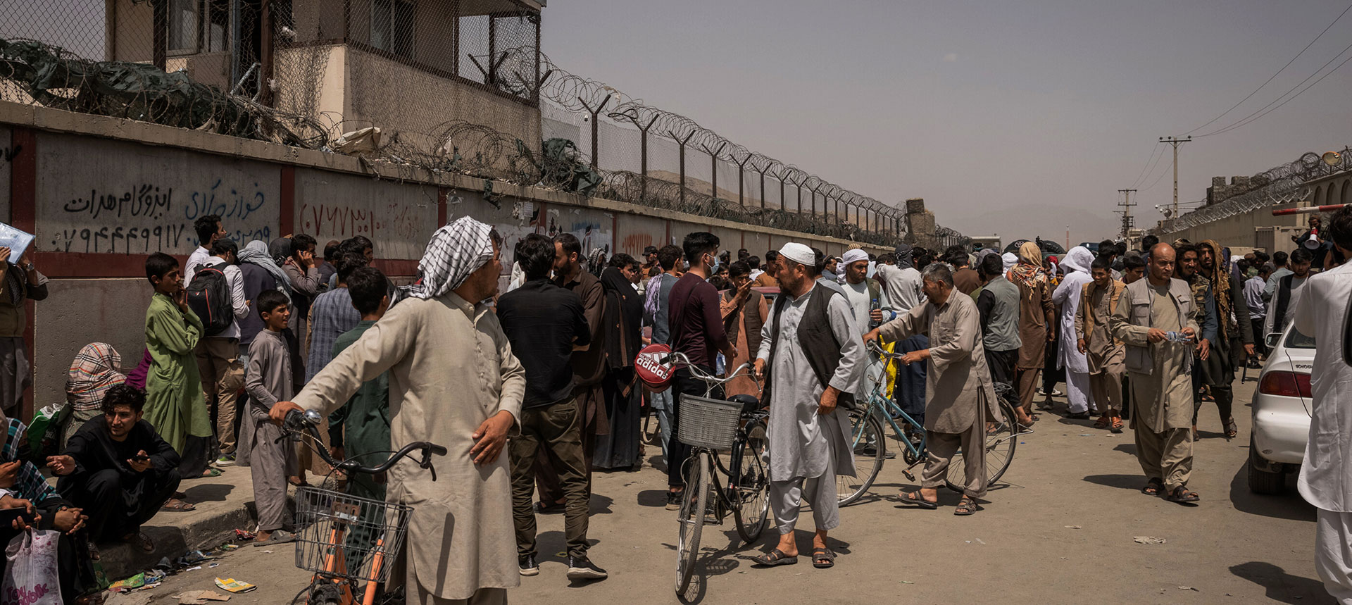 Afghanistan, Afghanistan news, news on Afghanistan, Taliban, Taliban human rights abuse, Taliban violence, Afghan news, Afghan civilians, Afghan people, Sakhi Khalid