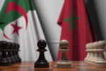 Algeria and Morocco: Neighbors With Issues