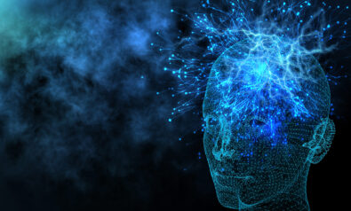 Artificial Intelligence Wants You and Your Job