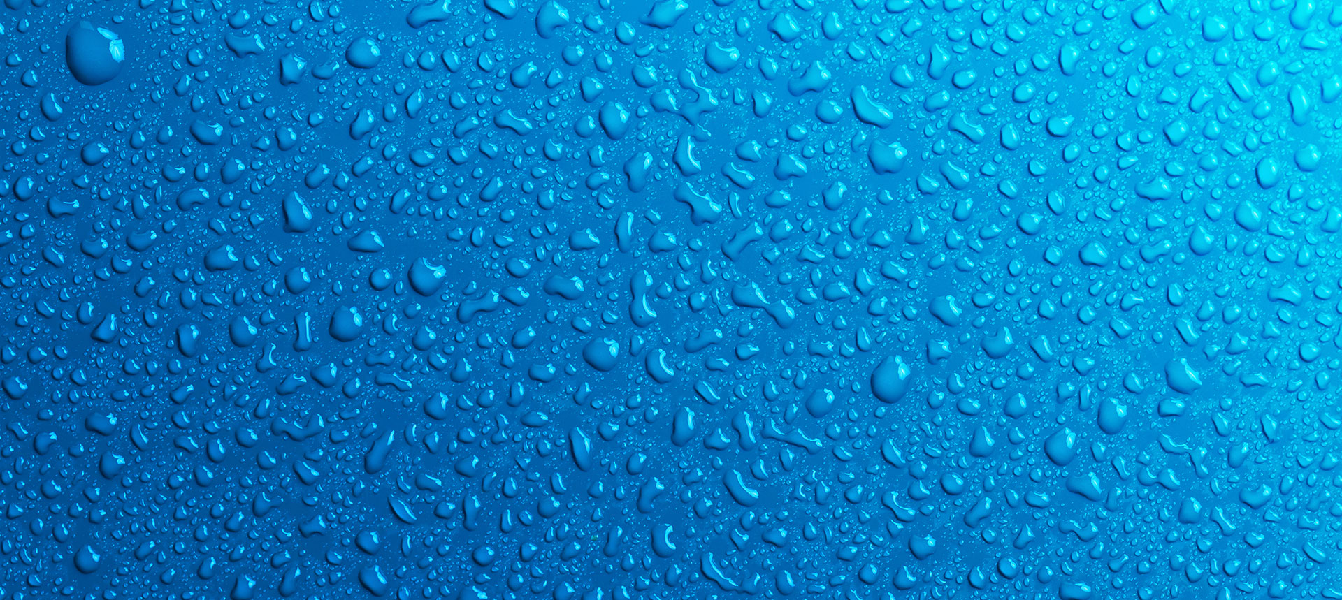 Blue Bonds, Latin America, Green Bonds, blue bonds in Americas, Latin America news, Latin America economy, water security in Latin America, access to water, Craig Dempsey, Americas news