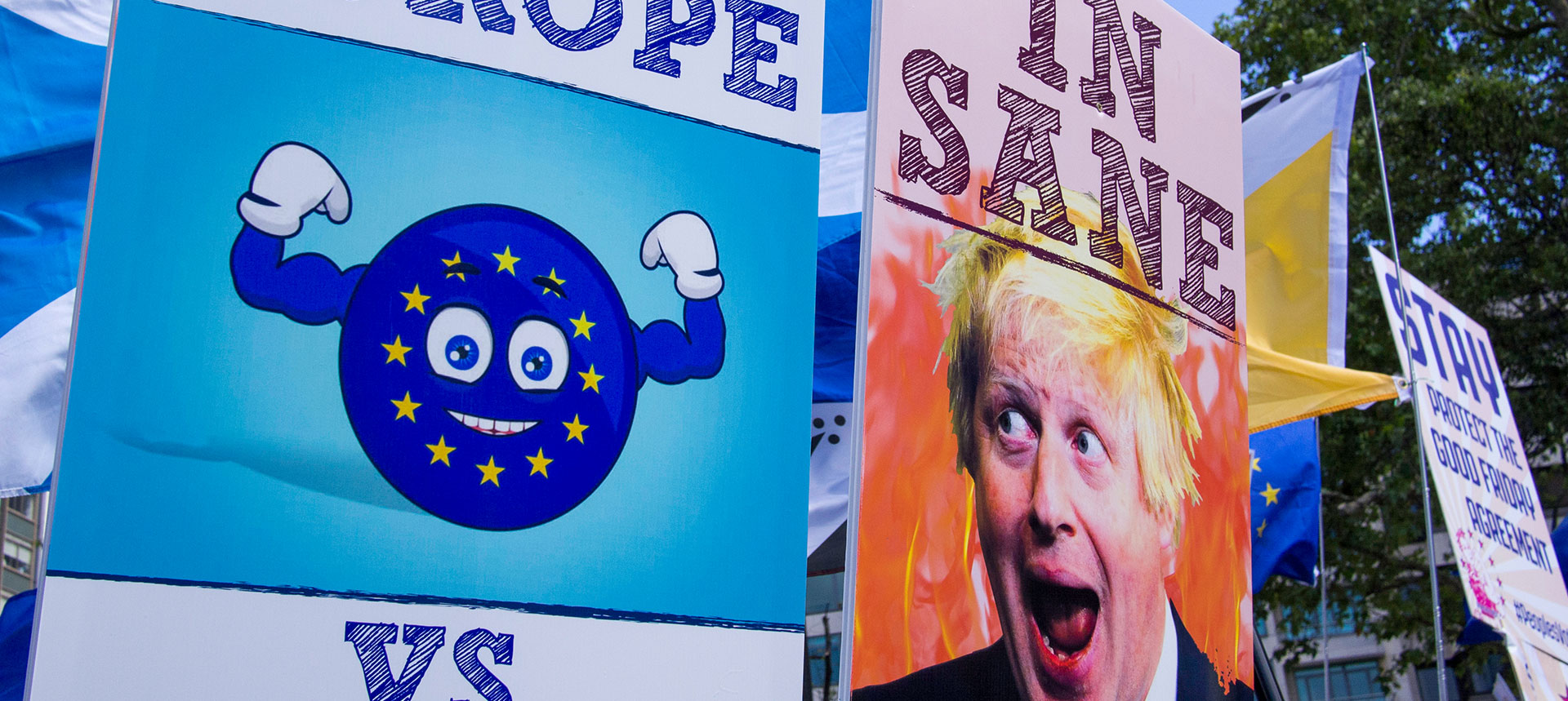 European Union news, Brexit news, United Kingdom news, Portugal citizenship, Portuguese citizenship, EU nationality, EU citizenship, British citizens, Samantha North, become an EU citizen