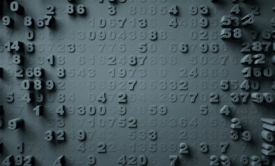 Yahoo’s Demonstration of How to Lie With Statistics