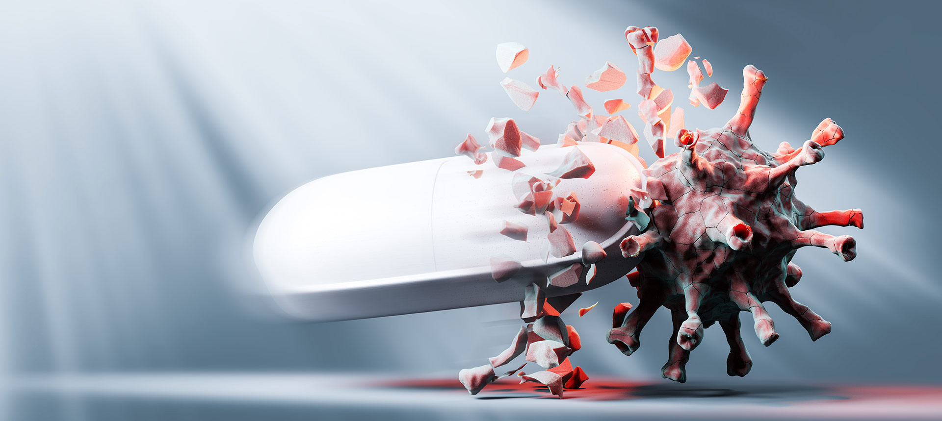 COVID-19 news, COVID-19, COVID-19 pandemic, coronavirus, SARS-CoV-2, health care, United States, America, Merck, Peter Isackson