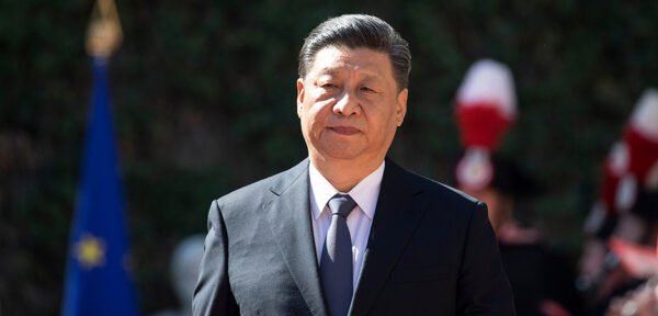 China, China news, Gulf news, Gulf news headlines, Gulf Cooperation Council, GCC news, Gulf Arab states, Arab world news, Arab news, Nada Aggour