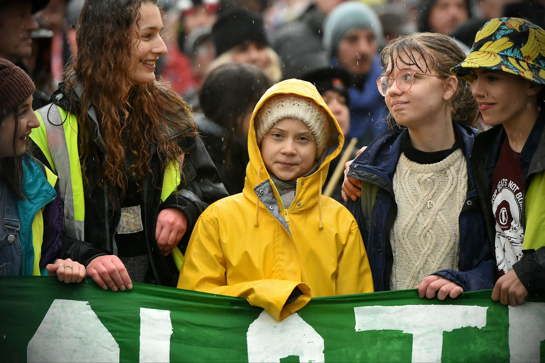 Greta Thunberg, Greta Thunberg news, climate change, climate change news, global warming, COP26, Conference of the Parties, United Nations Framework Convention of Climate Change, UNFCCC, Arek Sinanian