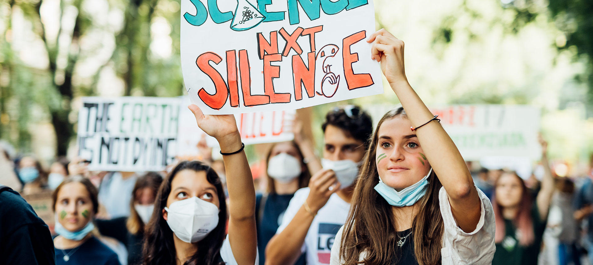 Climate change, Climate change news, impact of Climate change, COP26, COP26 news, COP26 Glasgow, global warming, environment, environment news, John Feffer
