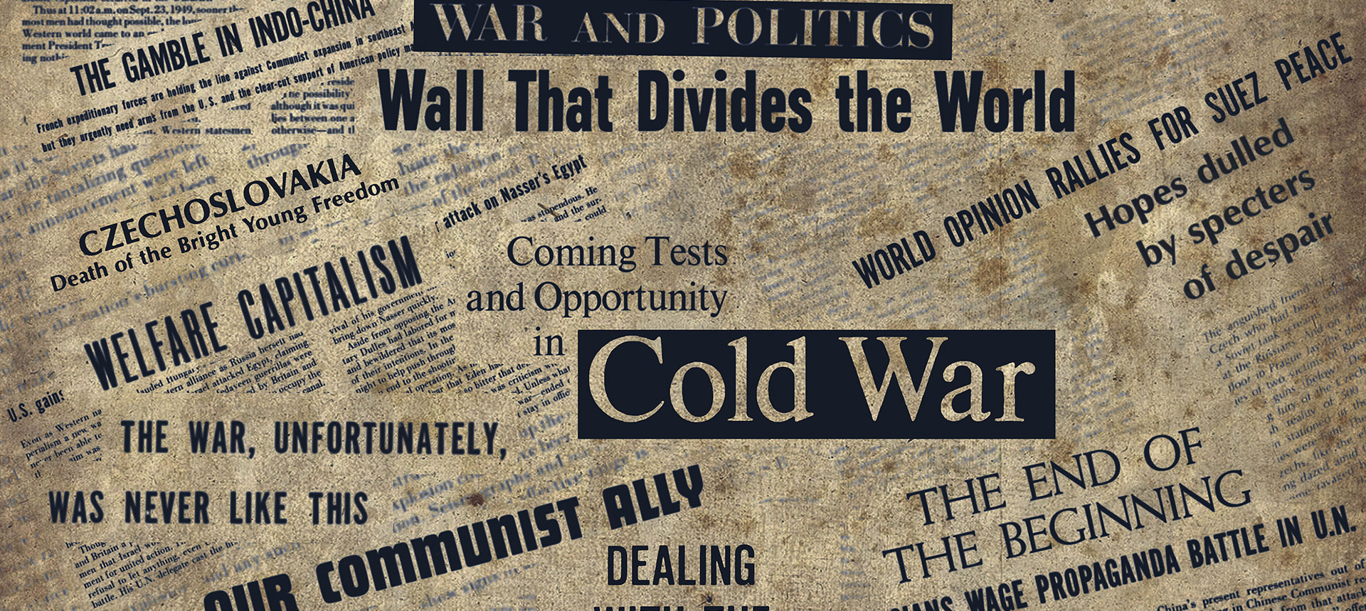 Monroe Doctrine, AUKUS, US UK Australia deal, Cold War, US news, America, American news, Joe Biden, Biden administration, Peter Isackson