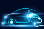 Lithium: The Battery Race