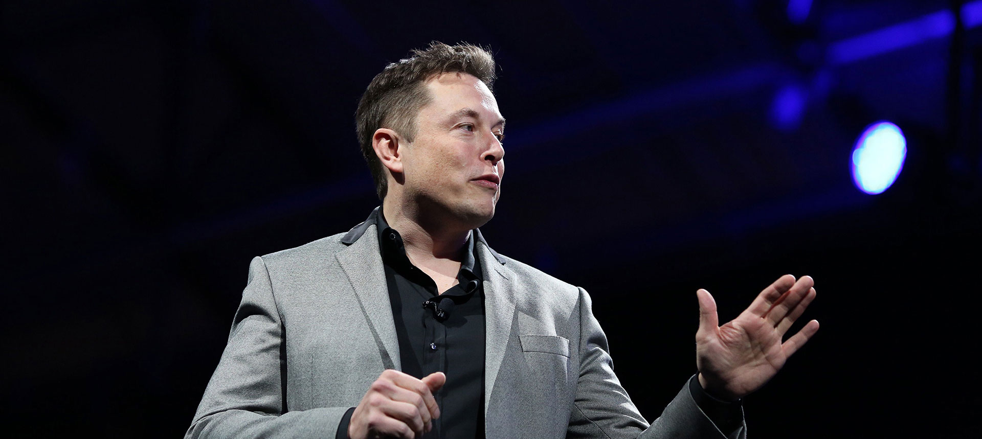 Elon Musk, Elon Musk news, news on Elon Musk, Bernie Sanders, Bernie Sanders news, America, news on America, US news,