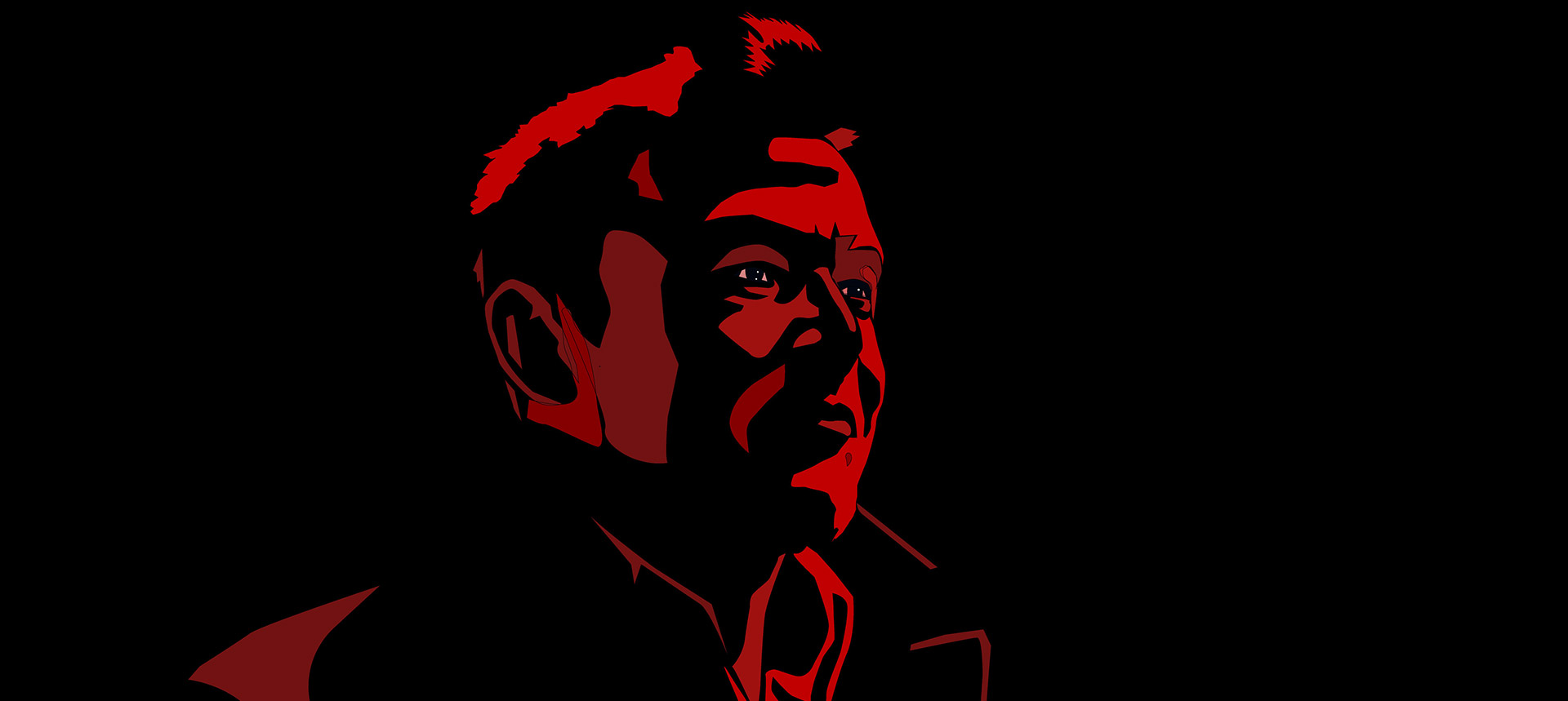 Elon Musk, world’s richest man, Elon Musk news, Musk news, news on Elon Musk, Tesla boss, Tesla CEO, Tesla news, Hertz Tesla, Peter Isackson