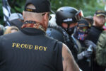 Understanding the Geography of the Radical Right