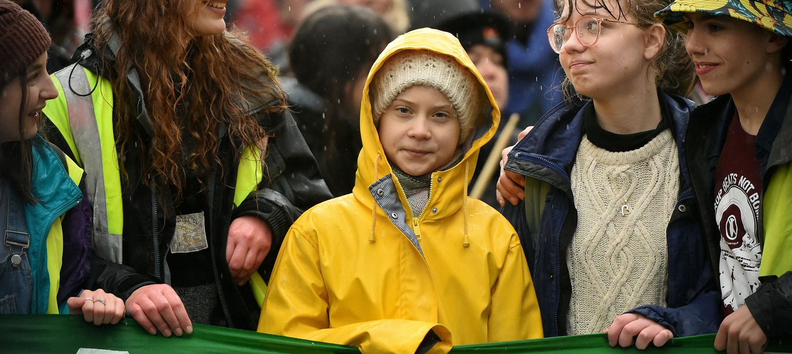 Greta Thunberg, Greta Thunberg news, climate change, climate change news, global warming, COP26, Conference of the Parties, United Nations Framework Convention of Climate Change, UNFCCC, Arek Sinanian