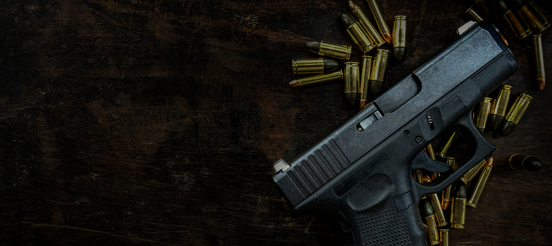 US news, US Constitution, United States news, Ethan Crumbley, Michigan school shooting, US gun ownership laws, gun ownership, Bill of Rights, Second Amendment, Peter Isackson