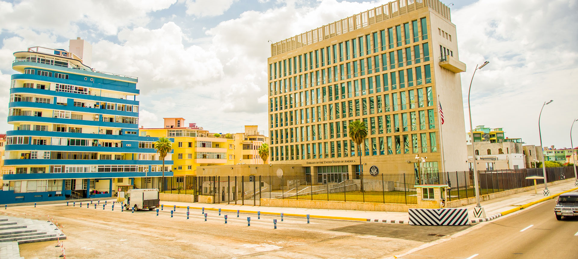 US news, American news, Havana syndrome, Havana syndrome news, United States, America, news on Havana syndrome, news on America, US diplomats, Peter Isackson