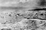 Looking Back at Hiroshima