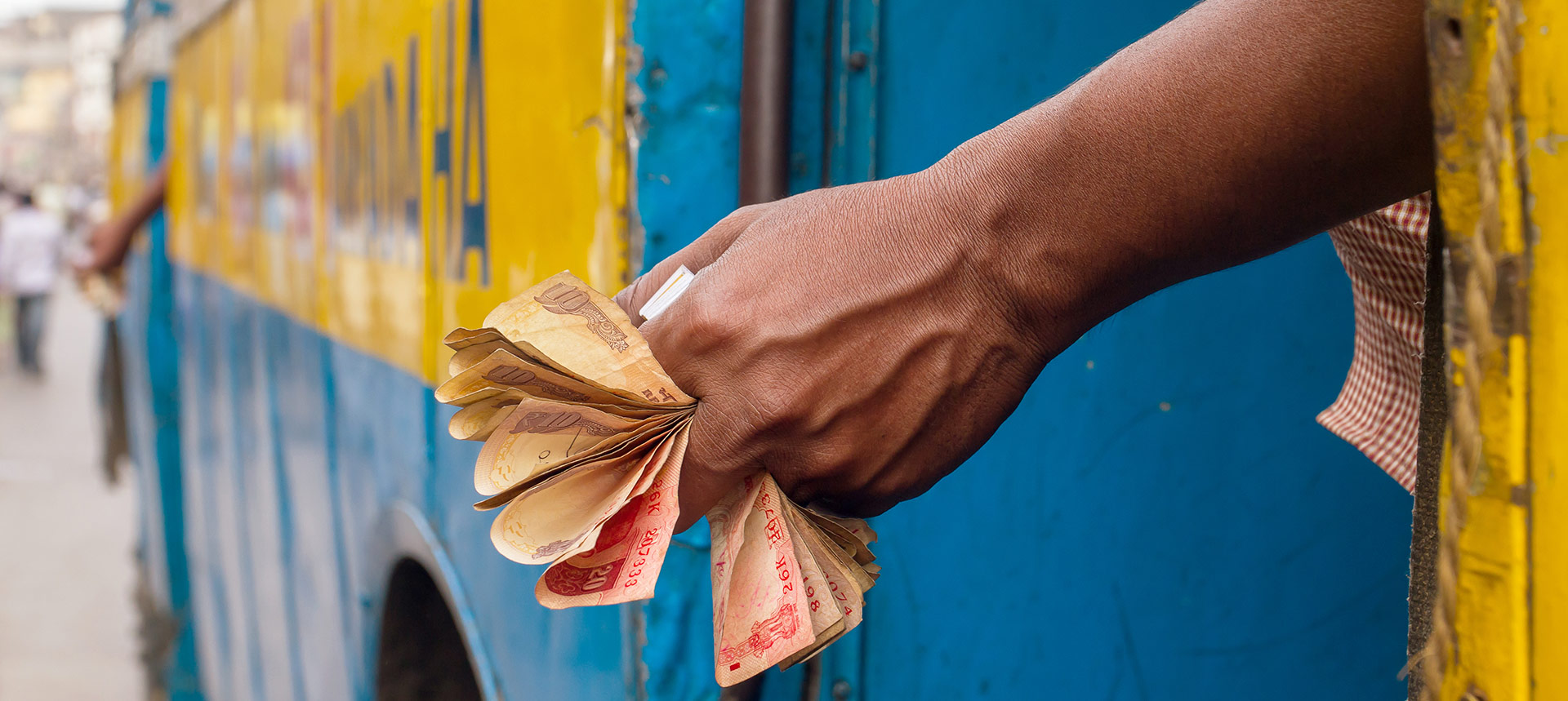 India, India news, news on India, Indian economy, liberal economy, liberalization, Indian economic growth, South Asia, Asia news, Surya Kanegaonkar