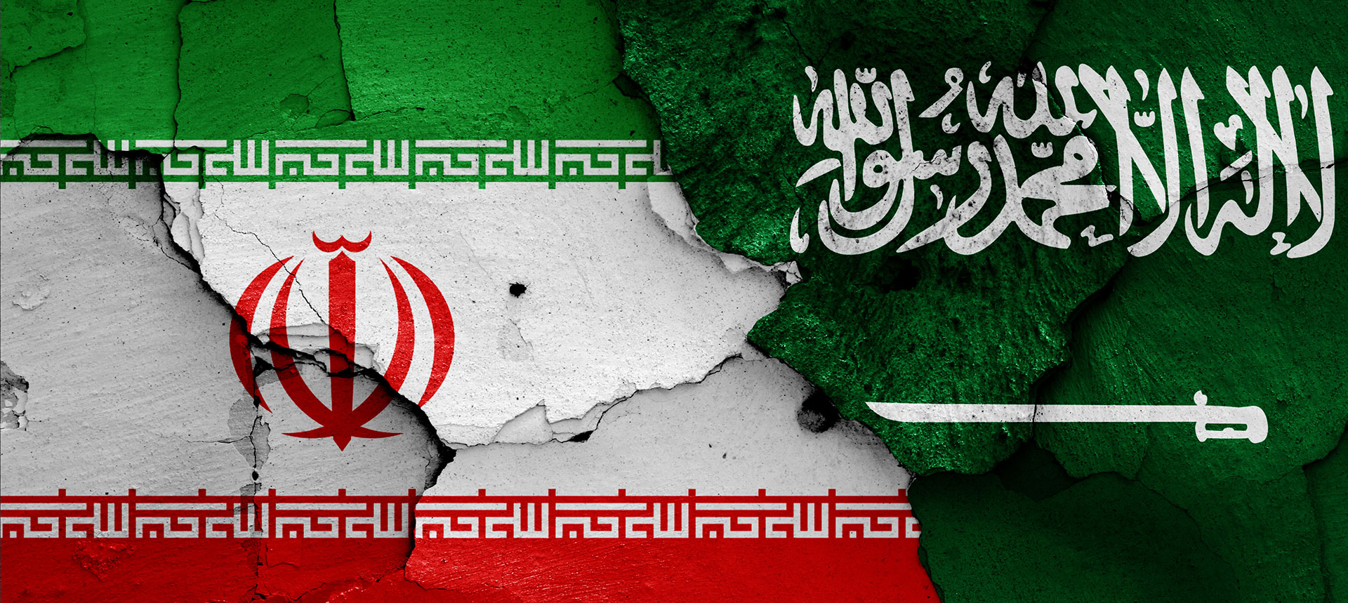 Saudi Arabia news, Mohammed bin Salman news, Saudi crown prince, Iran news, Yemen news, Gulf news, Middle East news, Arab world news, Saudi Iran talks, Gary Grappo