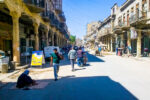 The Role of Iraq in a Suddenly Changed World
