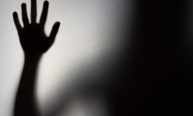 The Wave of Femicides in Kuwait