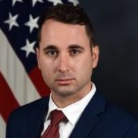 Marko Mocevic
