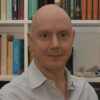 Nick Watson