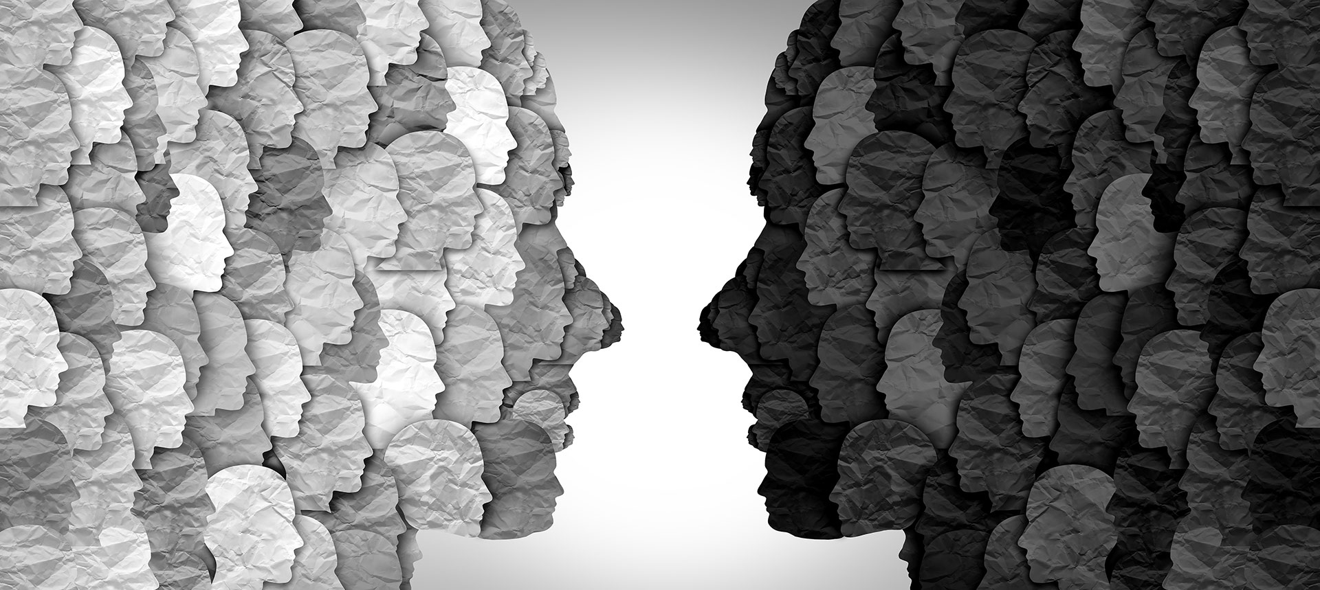Julian Koeck, how we form opinions, ancient philosophy, skeptic philosophy, stoic philosophy, the age of opinions, opinion vs fact, social media opinions, postmodern individual, philosophy news