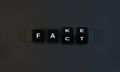 US Politics: The Anger Games