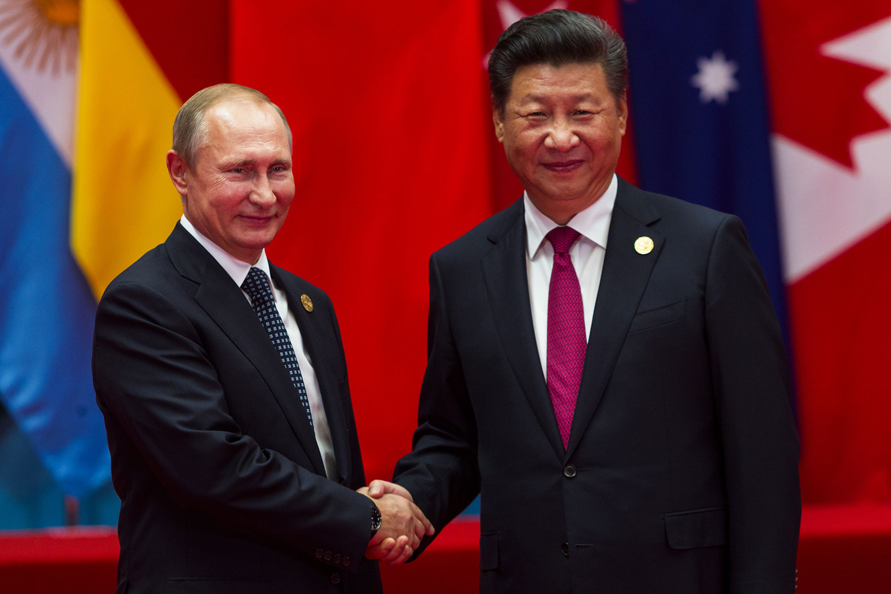 Vladimir Putin news, latest news on Vladimir Putin, China news, China news today, Russia news today, Russia latest news, Russia energy industry, China energy consumption, China Russia relations, John Feffer