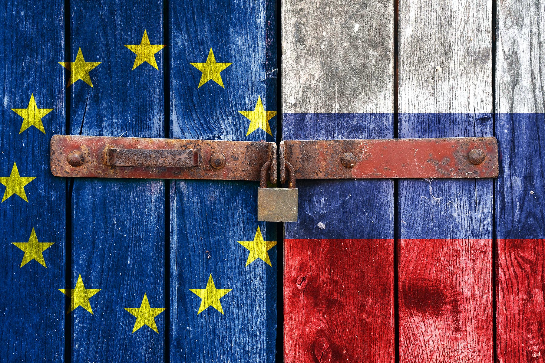 Russia, Russia news, Russian politics, European Union, EU news, EU, Europe, GLOBSEC, Peter Kreko, European politics