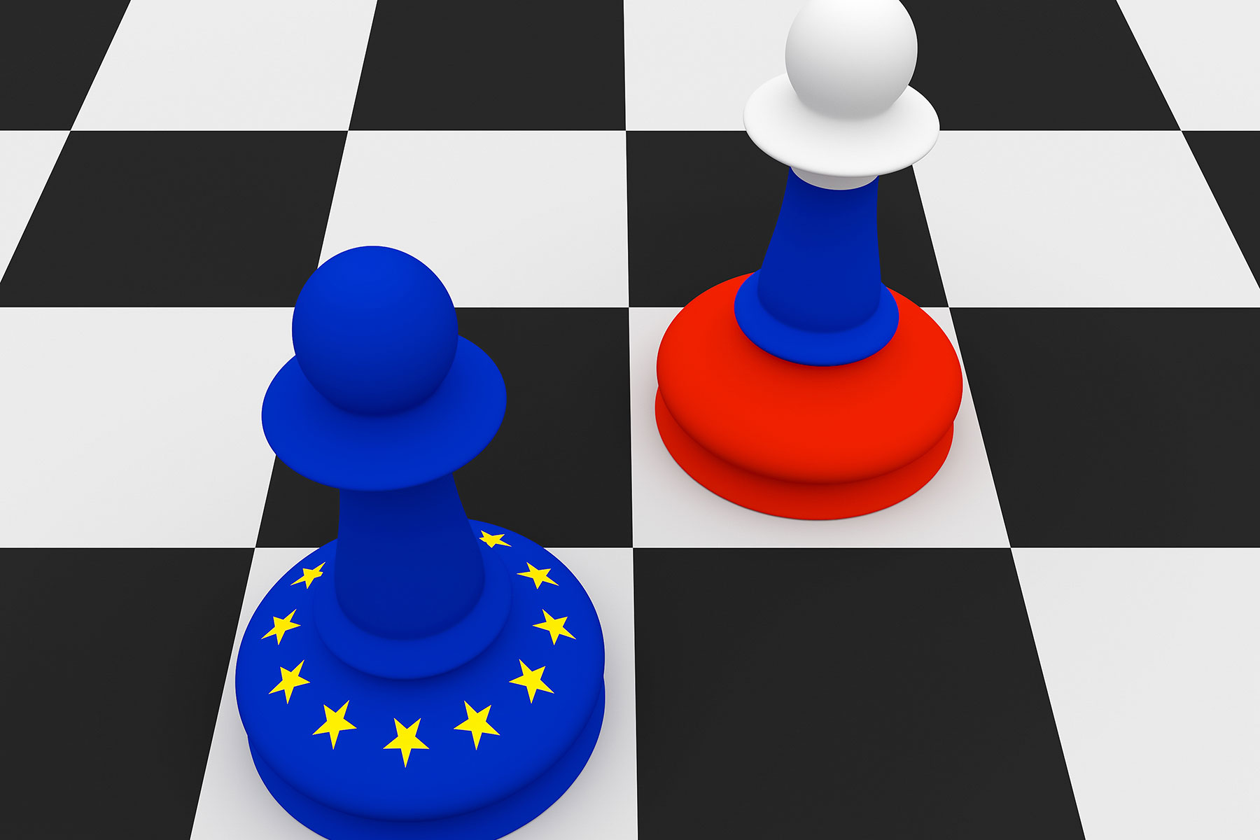 Russia, Russia news, Russian news, Central and Eastern European region, Eastern Europe, Central Europe, GLOBSEC, EU news, European Union news, European News