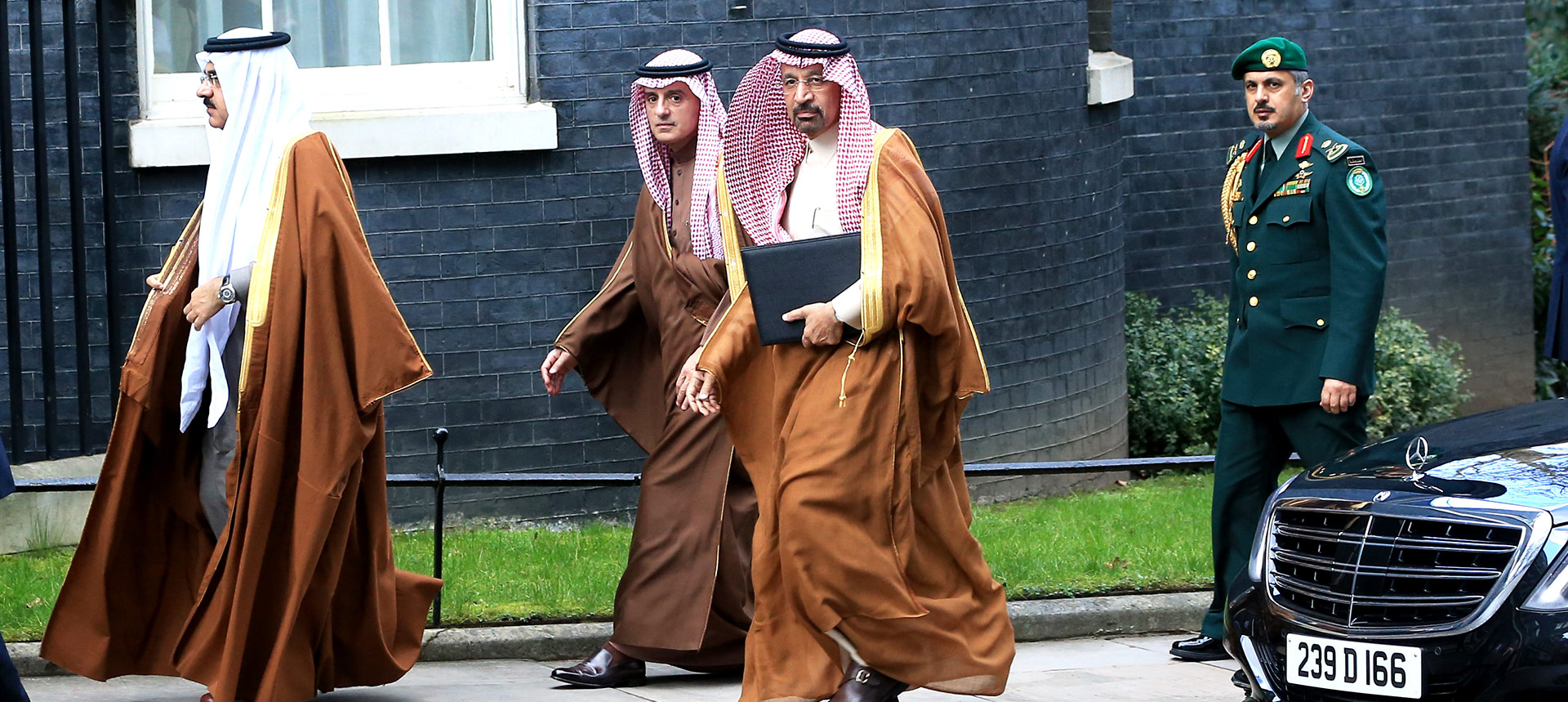 Afghanistan, Saudi Arabia, Taliban, Taliban takeover, Saudi news, news on Saudi Arabia, Arab world news, Arab news, Hugh Miles, Arab Digest