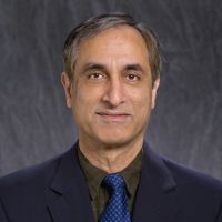Subhash Kak