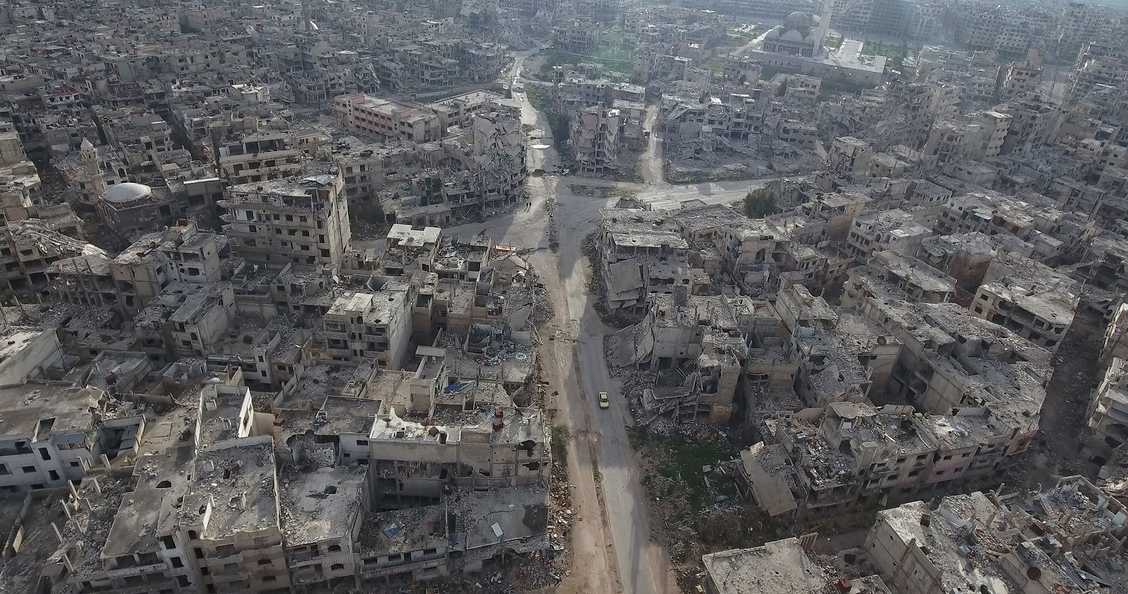 Syrian war, Syria, Syrian news, Syria news, news on Syria, Russia, Russian news, Arab Digest podcast, William Law journalist, Emily Tripp