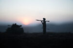 Iran and the Taliban