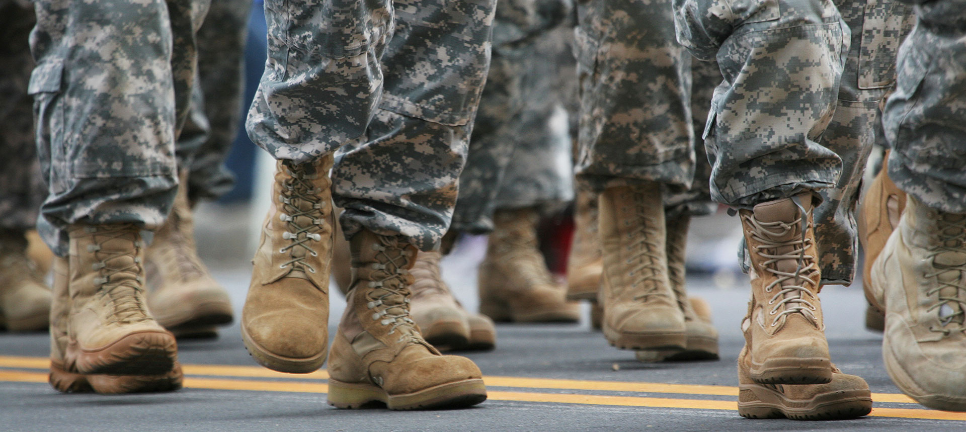 US military, US Army, military-industrial complex, Afghanistan, US withdrawal from Afghanistan, Taliban, Taliban news, American news, Afghanistan news, Peter Isackson