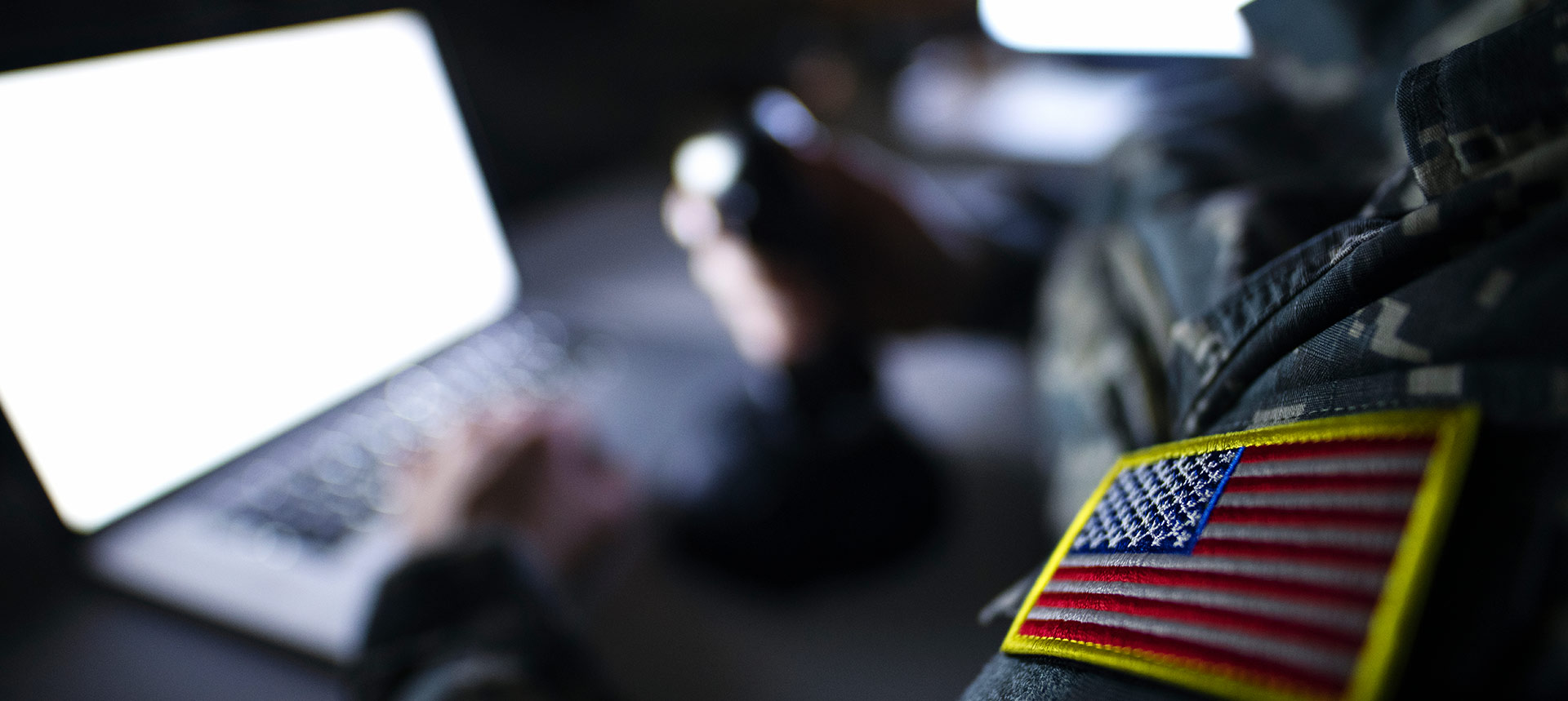 Kevin Johnston, Amelia Snyder, General Charles Krulak, Krulak three block war, US military news, US military operations, US military training of allies, US withdrawal from Afghanistan, US support for Ukraine, US cyber capability