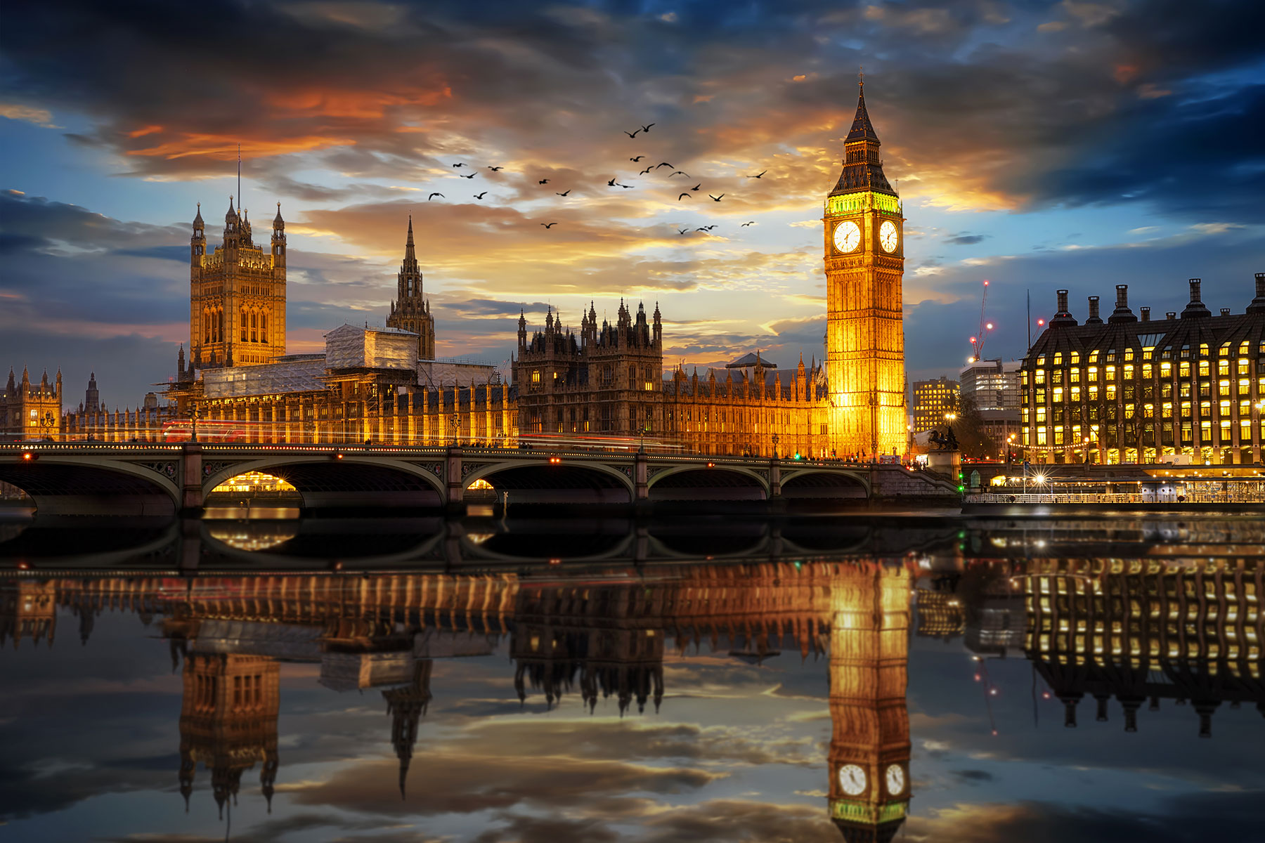 British news, UK news, United Kingdom news, Britain news, news on United Kingdom, UK economy news, British economy news, Economic crisis, Martin Plaut, Atul Singh