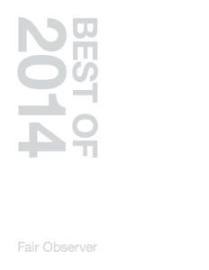Bestof2014_web
