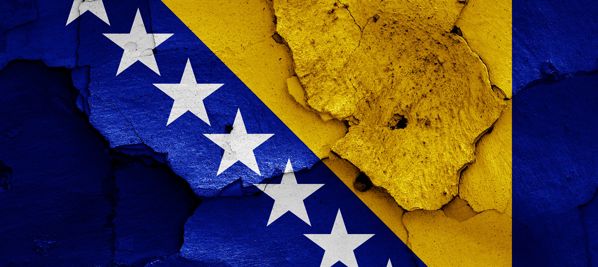 Davor Džalto, Bosnia and Herzegovina, Republika Srpska, Srebrenica massacre, Bosnia and Herzegovina Office of the High Representative, Dayton Accords, Bosnian Muslims, Bosnian Serbs, Bosnia and Herzegovina ethnic tensions, Bosnia and Herzegovina dissolution