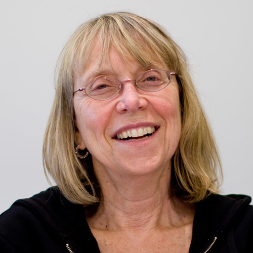 Esther-Wojicki