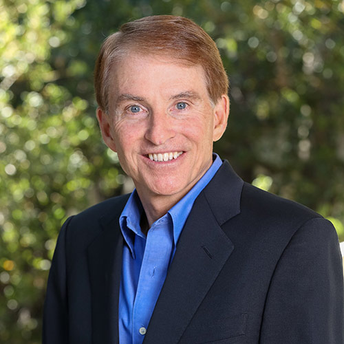 Steve-Westly-2